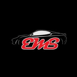 EMS Electronics, Saint-Pierre-du-Perray - Horaires d'ouverture