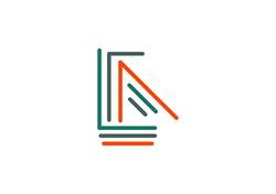 L'Atelier d'Anne-Cé, Dunkerque - Horaires d'ouverture