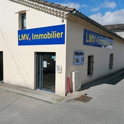 LMV IMMOBILIER GIRONDE-SUR-DROPT, Gironde-sur-Dropt - Horaires d'ouverture