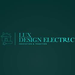 Lux Design Electric - La Londe-les, La Londe-les-Maures - Horaires d'ouverture