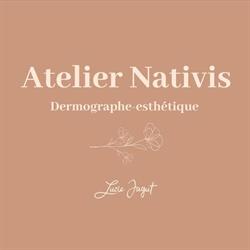 Atelier Nativis - Dermographe Esthétique - Lucie Jagut, Pornic - Horaires d'ouverture