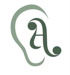 Audition de la Fontaine - Audioprothésiste, Nîmes - Horaires d'ouverture