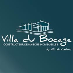 Villa du Bocage, La Châtaigneraie - Horaires d'ouverture