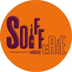 La Soifferie, Lagrasse - Horaires d'ouverture