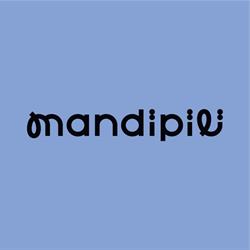 Mandipili - Paris, - Horaires d'ouverture
