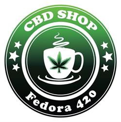 FEDORA 420 - CBD SHOP 78, Conflans-Sainte-Honorine - Horaires d'ouverture