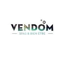 LE VENDEUR DE SPA. bien être immobilier - Saint-Vincent-sur-Jard, - Horaires d'ouverture