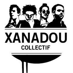 Collectif Xanadou, Chomérac - Horaires d'ouverture