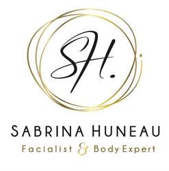 Sabrina Huneau - Soins Visages & Corps - Soins Kobido & Renata Paris, - Horaires d'ouverture