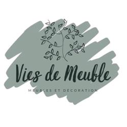 Vies de Meuble, Saumont - Horaires d'ouverture