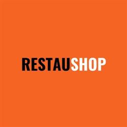 Restaushop, Plaisance-du-Touch - Horaires d'ouverture