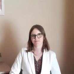 Céline LEMASSON - Psychologue, Sainte-Hermine - Horaires d'ouverture