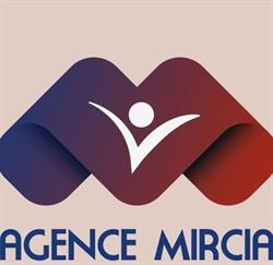 Agence Mircia, Annemasse - Horaires d'ouverture