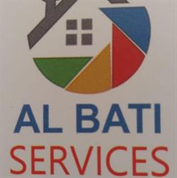 Al Bati Services, Benet - Horaires d'ouverture