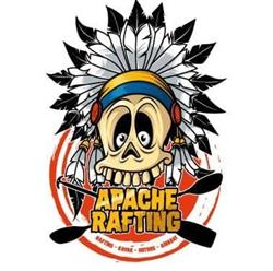 APACHE RAFTING Rafting Barcelonnette - BarceloRaft, Saint-Pons - Horaires d'ouverture