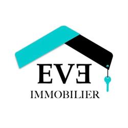 EVE IMMOBILIER, Montluel - Horaires d'ouverture