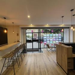 CENTURY 21 Coquillat Immobilier Tarare, - Horaires d'ouverture