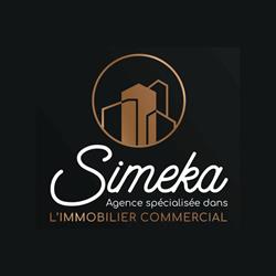 SIMEKA IMMOBILIER, Sainte-Savine - Horaires d'ouverture