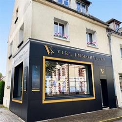 Viel Immobilier, Tourouvre - Horaires d'ouverture