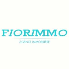 Agence Immobilière Fiorimmo, Mimet - Horaires d'ouverture