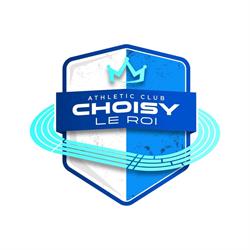 Athlétique Club de Choisy le Roi, Choisy-le-Roi - Horaires d'ouverture