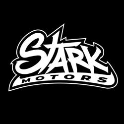 Stark Motors, Marcilly-d'Azergues - Horaires d'ouverture