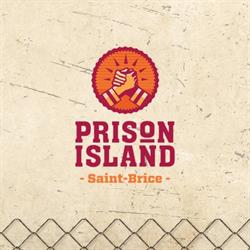 Prison Island Saint-Brice-sous-Forêt, - Horaires d'ouverture