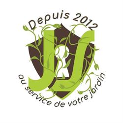 Jardins Secrets, Montbronn - Horaires d'ouverture