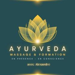 Centre d'Ayurveda Massage et Formation, Arles - Horaires d'ouverture