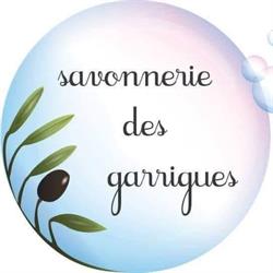 savonnerie des garrigues, Buzignargues - Horaires d'ouverture