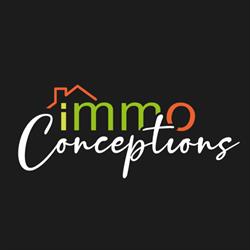 Immo Conceptions, Saint-Sauveur - Horaires d'ouverture
