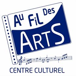 Au Fil des Arts, Prémian - Horaires d'ouverture