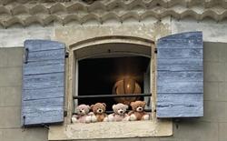 Couleur Provence Immobilier, L'Isle-sur-la-Sorgue - Horaires d'ouverture