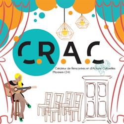 Association C.R.A.C, Montrem - Horaires d'ouverture