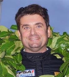 Racing Legend, Issoire - Horaires d'ouverture