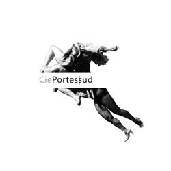 Cie Portes Sud, Limoux - Horaires d'ouverture