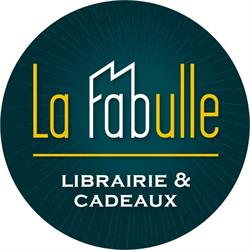 La Fabulle, Velaux - Horaires d'ouverture