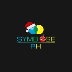 Symbiose RH - Agence d'intérim à La Guerche, La Guerche-de-Bretagne - Horaires d'ouverture