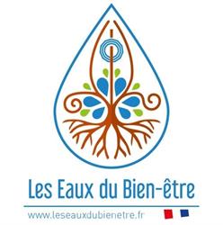 Les Eaux du Bien-Être, Rouen - Horaires d'ouverture