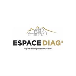 Diagnostic Immobilier Espace Diag' Drôme Ardèche, Soyans - Horaires d'ouverture