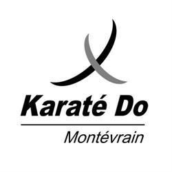 Karaté MONTEVRAIN, Montévrain - Horaires d'ouverture