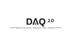 DAQ besançon, Besançon - Horaires d'ouverture