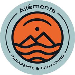 Parapente - Canyoning - Gorges du Loup - Gréolieres, Gréolières - Horaires d'ouverture