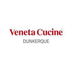 Cuisiniste Veneta Cucine Dunkerque, - Horaires d'ouverture