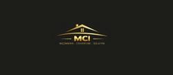 MCI Construction, Calais - Horaires d'ouverture