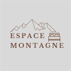 Literie, meubles et ameublement Cluses - Espace Montagne, - Horaires d'ouverture