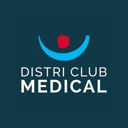 DISTRI CLUB MEDICAL Cugnaux, - Horaires d'ouverture