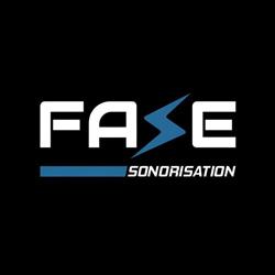 FASE, Gémenos - Horaires d'ouverture