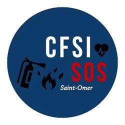 Centre de Formation Secourisme et Incendie, Longuenesse - Horaires d'ouverture