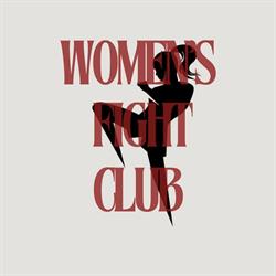 Women Fight Club, Paris - Horaires d'ouverture